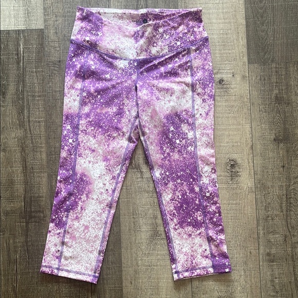 OLD NAVY ACTIVE - Picture 2 of 6